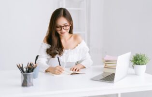 WhatsApp Image 2021-07-28 at 7.05.43 PM WhatsApp Image 2021-07-28 at 7.05.43 PM