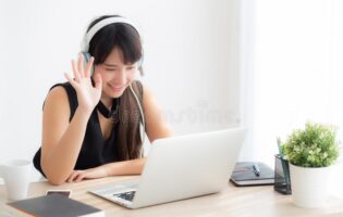 WhatsApp Image 2021-07-28 at 7.05.48 PM WhatsApp Image 2021-07-28 at 7.05.48 PM