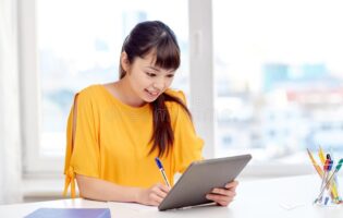 WhatsApp Image 2021-07-28 at 7.05.51 PM WhatsApp Image 2021-07-28 at 7.05.51 PM